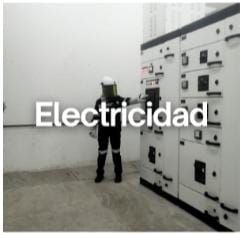 Odoo - Prueba 1 a tres columnas