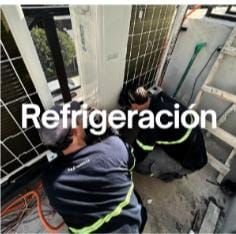 Odoo - Prueba 2 a tres columnas