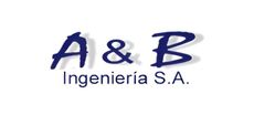 Odoo • Imagen y texto